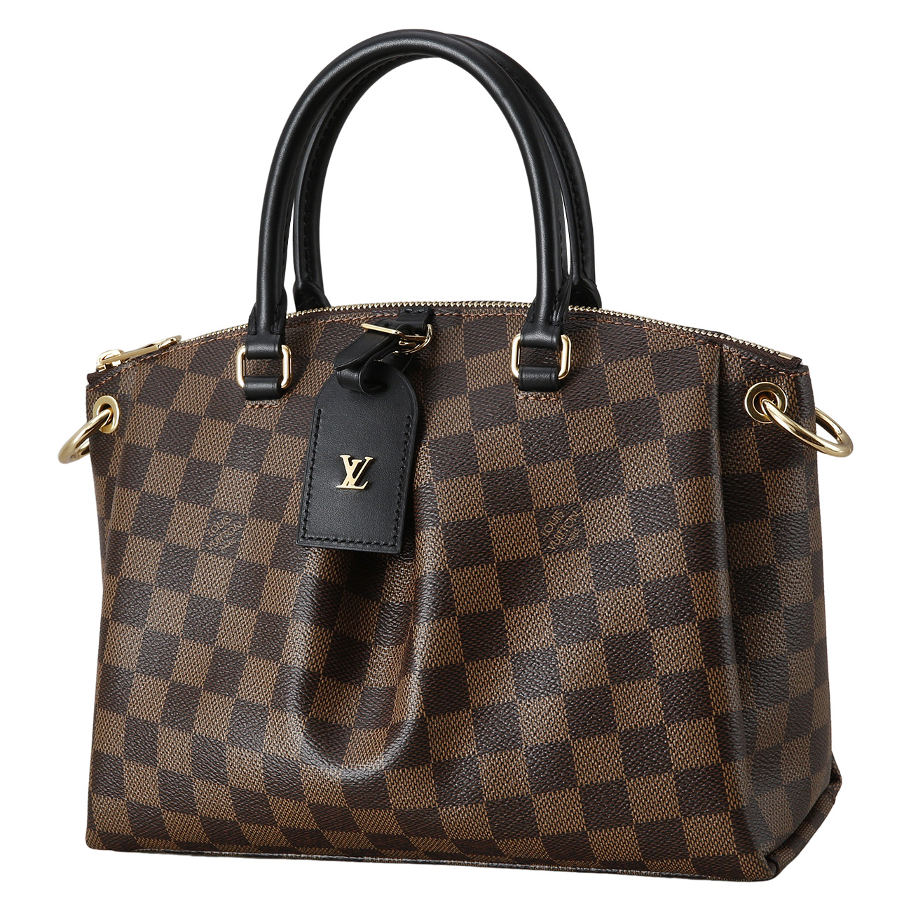LOUIS VUITTON(USED)루이비통 N45282 오데온 토트 PM